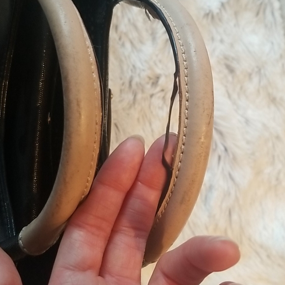 Kate Spade | handbag - Picture 6 of 6